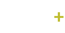 HSTK hola + strike